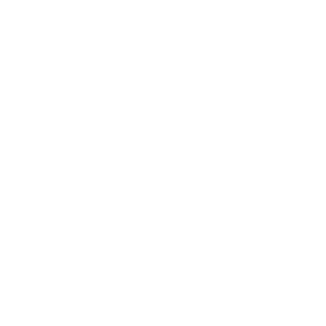 Gotmar