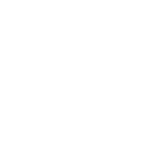 Huiyuan