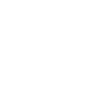 PepsiCoINC