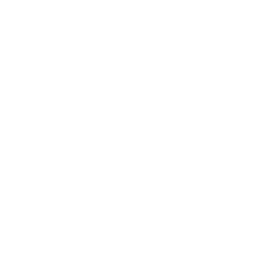 Zagrebacka-pivovara